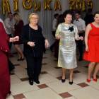 zdjęcie nr 298