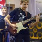 zdjęcie nr 40
