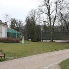 Fotka nr 4 z 10