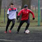 zdjęcie nr 99