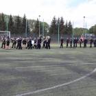 Fotka nr 3 z 94