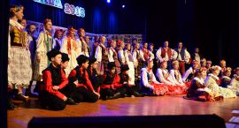 zdjęcie nr 179