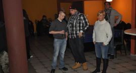zdjęcie nr 30