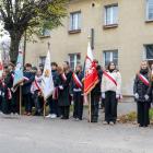 zdjęcie nr 136
