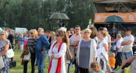 zdjęcie nr 99