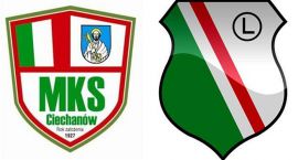 logo zaproszenie