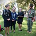 zdjęcie nr 108