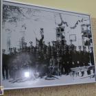zdjęcie nr 22