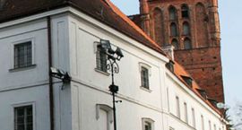kuria diecezja płocka kościół 