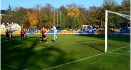 zdjęcie nr 18