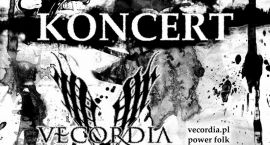 [BIG] Unsaint Vecordia Ciechanow 15 listopada  (Kopiowanie)
