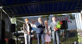 zdjęcie nr 11