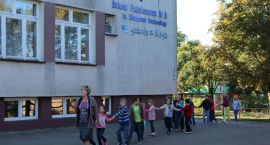 zdjęcie nr 7