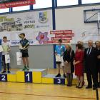 zdjęcie nr 27
