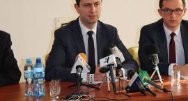 zdjęcie nr 23