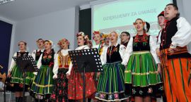 zdjęcie nr 22