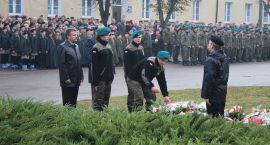 zdjęcie nr 135