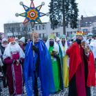 zdjęcie nr 24