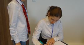zdjęcie nr 80