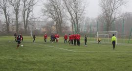 zdjęcie nr 31