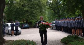 zdjęcie nr 15