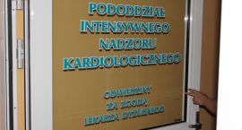 IMG_9745
