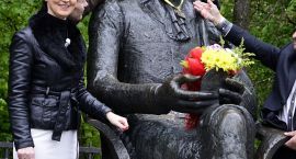 zdjęcie nr 108