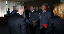 zdjęcie nr 28