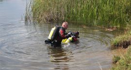 zdjęcie nr 42