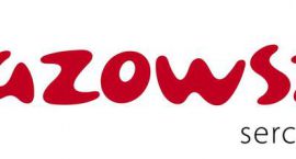 s1354525518Logo_Mazowsze