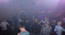 zdjęcie nr 9