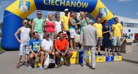 zdjęcie nr 200