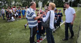 zdjęcie nr 194