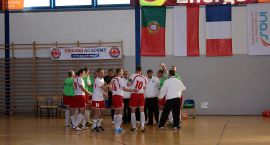 zdjęcie nr 27