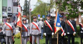 Fotka nr 5 z 129