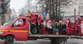 zdjęcie nr 94