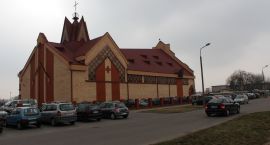 zdjęcie nr 8