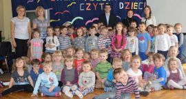 zdjęcie nr 16