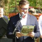 zdjęcie nr 20