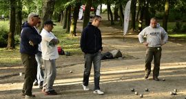 zdjęcie nr 180