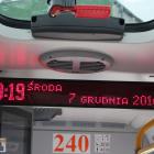 zdjęcie nr 12