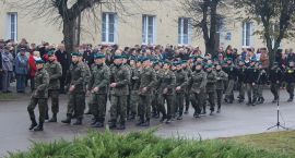 zdjęcie nr 164