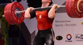 zdjęcie nr 35