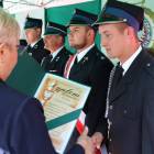 zdjęcie nr 144