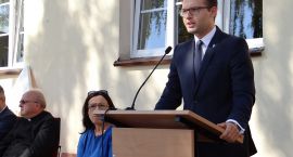 zdjęcie nr 45