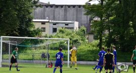zdjęcie nr 73