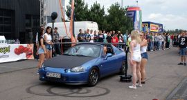 zdjęcie nr 107