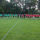 zdjęcie nr 19