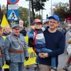 zdjęcie nr 41