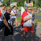 zdjęcie nr 45